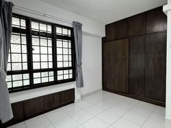 Blk 655 Senja Road (Bukit Panjang), HDB 4 Rooms #547545821